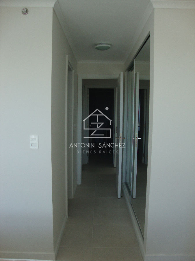 Apartamento ID.938 - APARTAMENTO EN TORRE CON TODOS LOS SERVICIOS. A METROS DE PLAYA BRAVA.