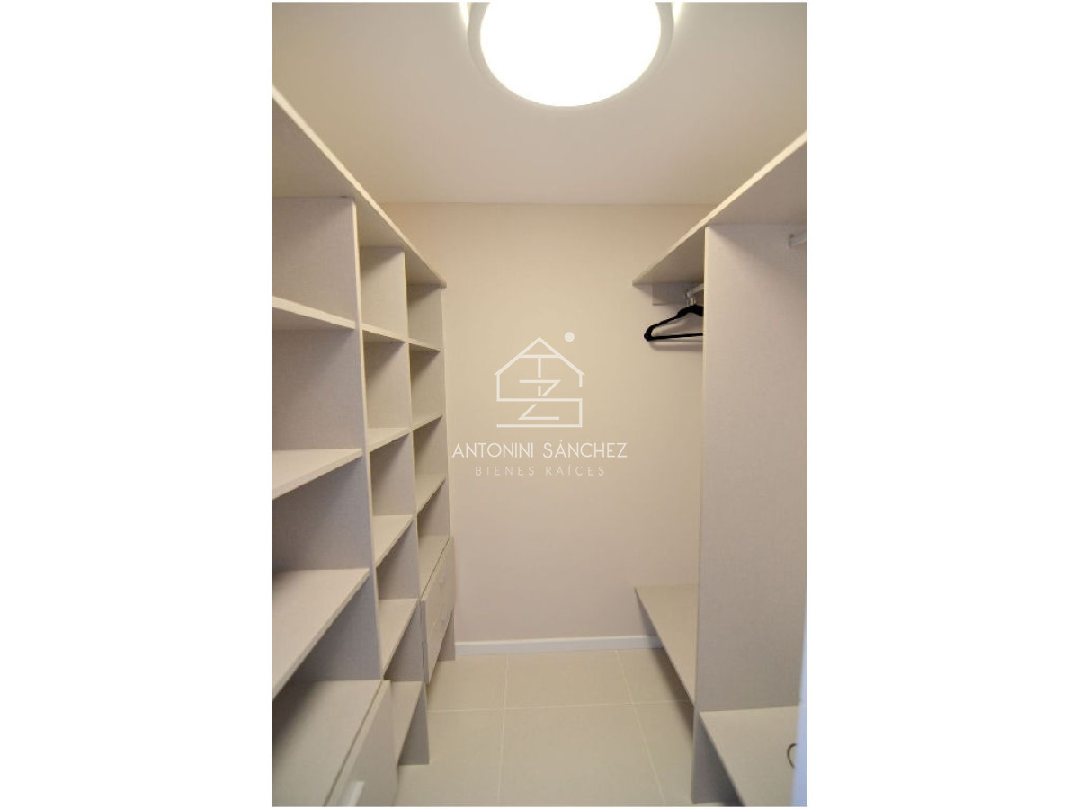 Apartamento ID.1380 - Apartamento en Punta del Este, Aidy Grill