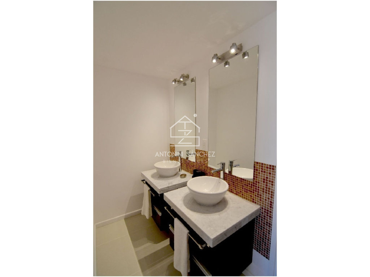 Apartamento ID.1380 - Apartamento en Punta del Este, Aidy Grill