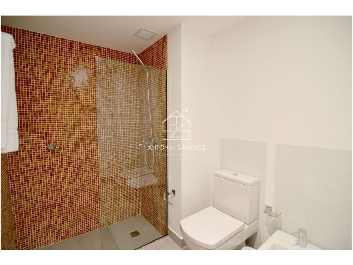 Apartamento ID.1380 - Apartamento en Punta del Este, Aidy Grill