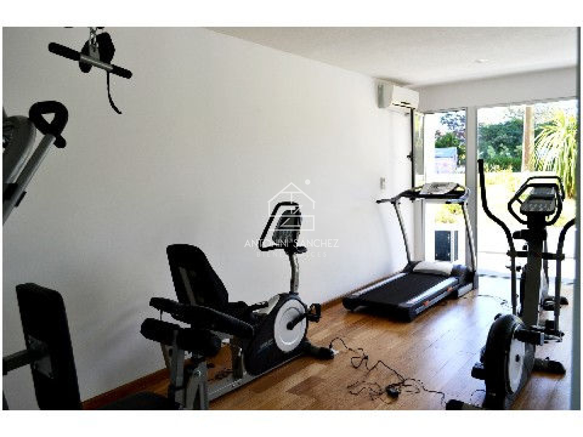 Apartamento ID.446 - Apartamento en Punta del Este 