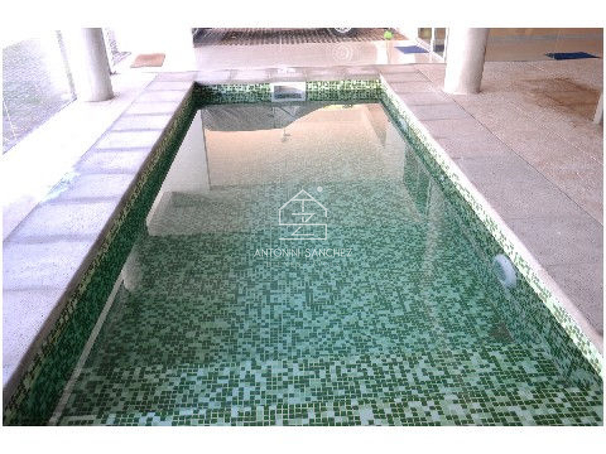 Apartamento ID.446 - Apartamento en Punta del Este 