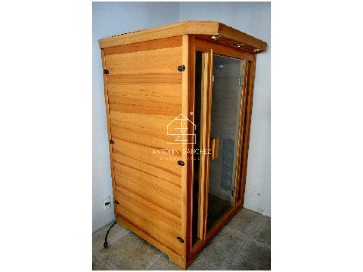 Apartamento ID.446 - Apartamento en Punta del Este 