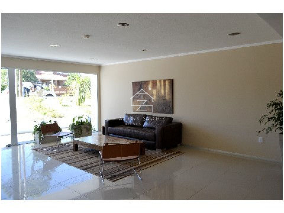 Apartamento ID.446 - Apartamento en Punta del Este 