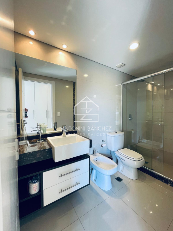 Apartamento ID.1956 - Apartamento en venta y alquiler 