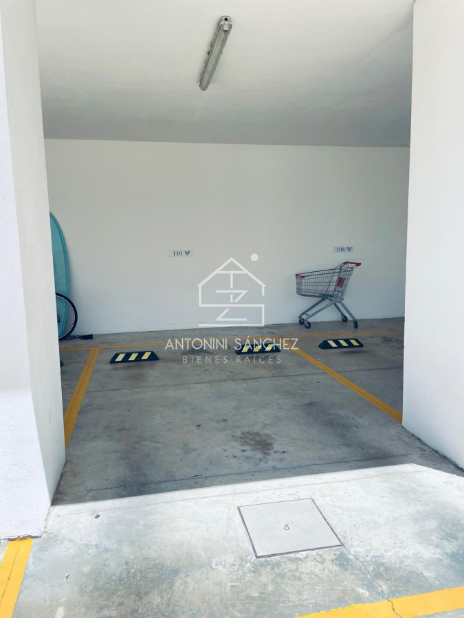 Apartamento ID.1956 - Apartamento en venta y alquiler 