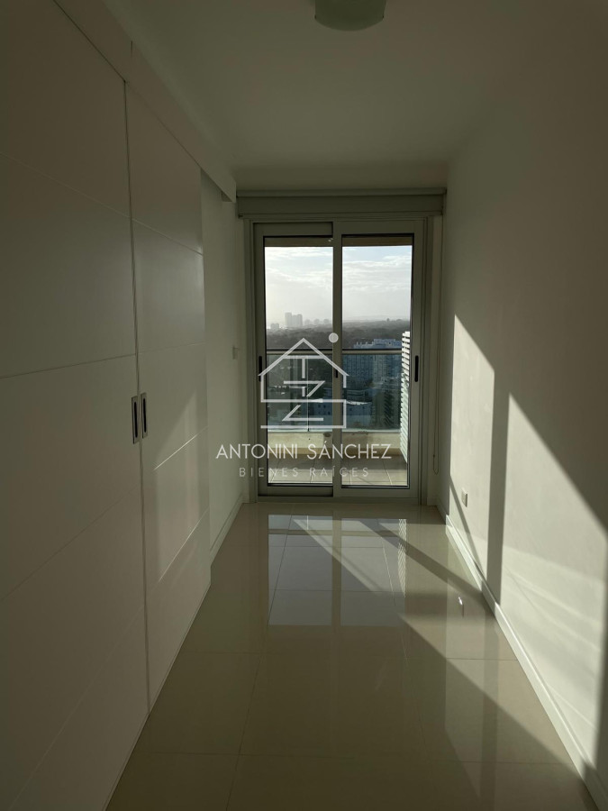 Apartamento ID.1615 - Apartamento en Punta del Este 