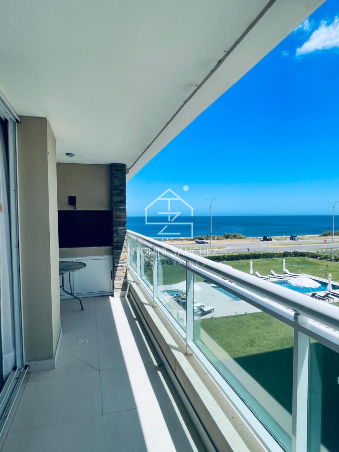 Apartamento ID.1956 - Apartamento en venta y alquiler 