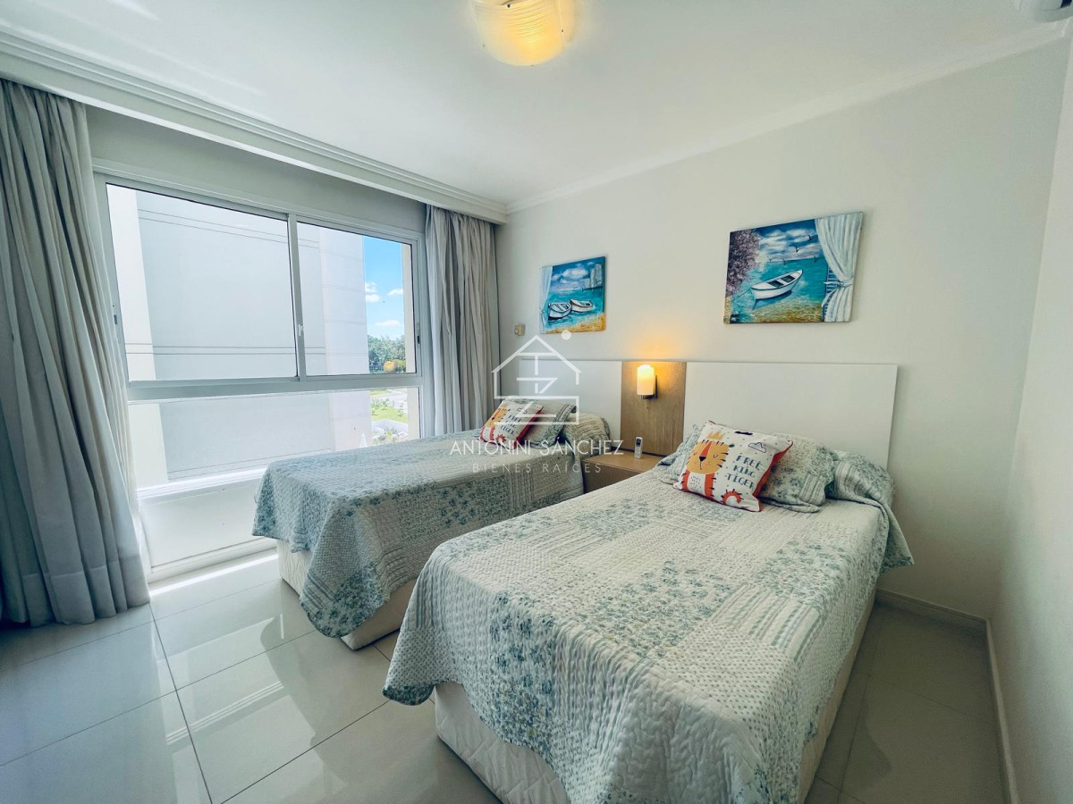Apartamento ID.1956 - Apartamento en venta y alquiler 