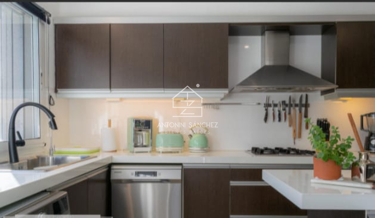 Apartamento ID.1639 - Apartamento en Punta Ballena 