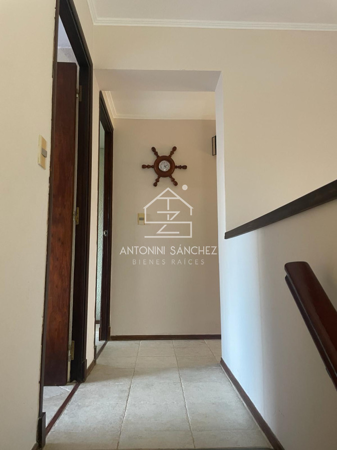 Apartamento ID.445 - Apartamento en Punta del Este 