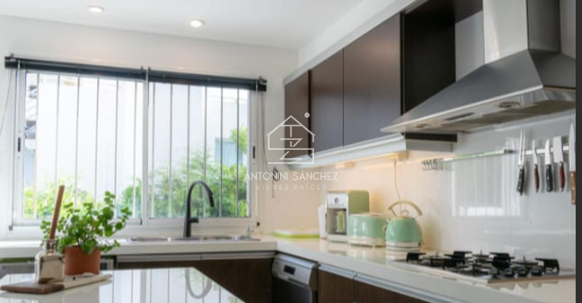 Apartamento ID.1639 - Apartamento en Punta Ballena 