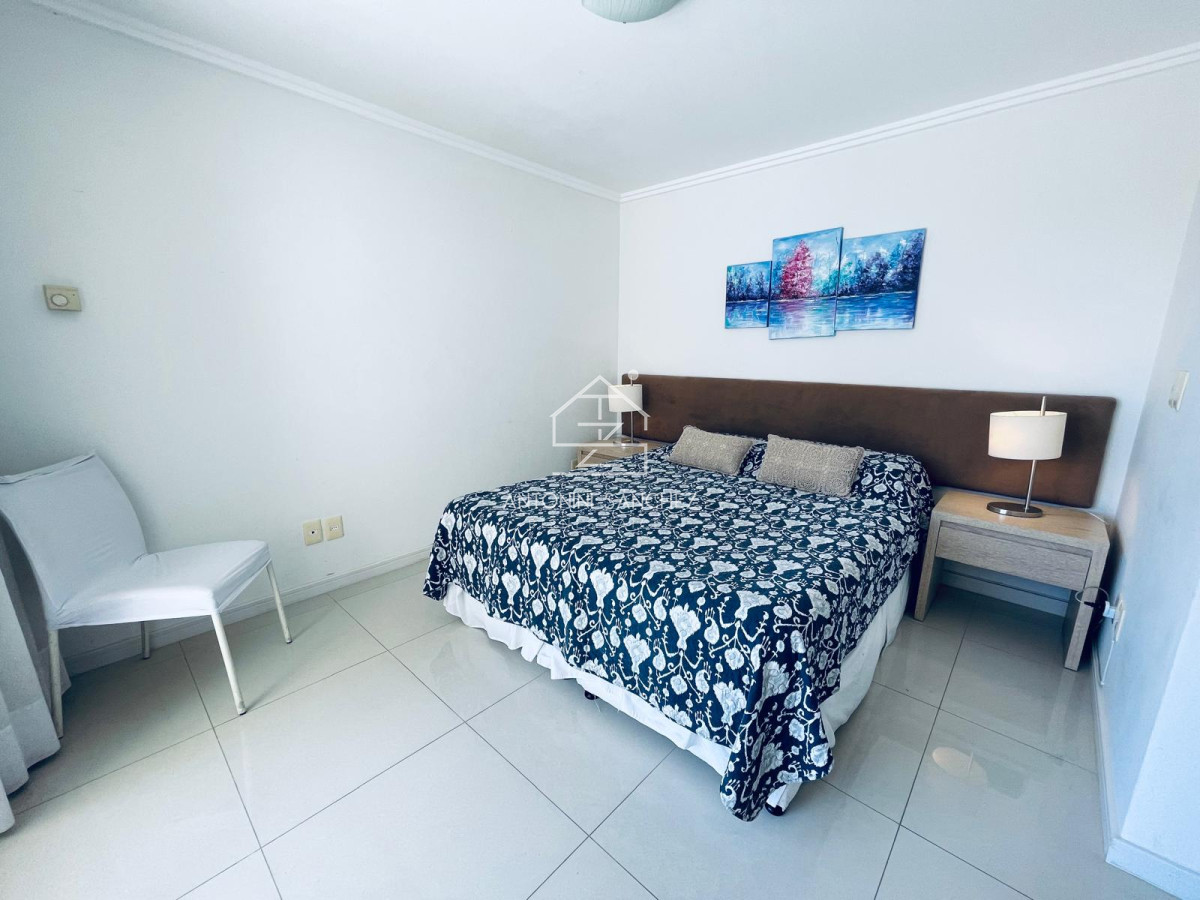 Apartamento ID.1956 - Apartamento en venta y alquiler 
