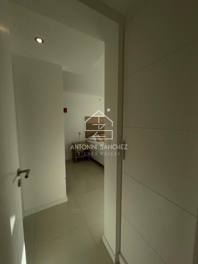 Apartamento ID.1615 - Apartamento en Punta del Este 
