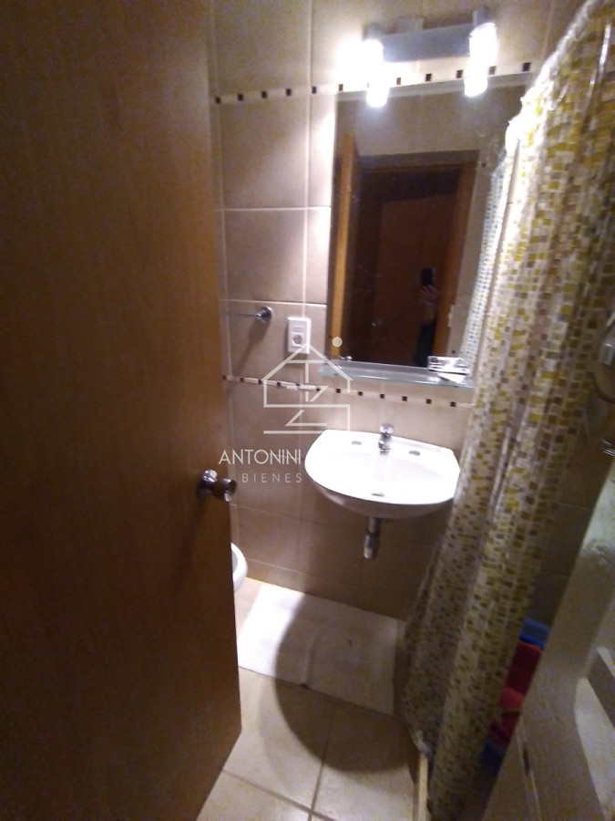 Apartamento ID.1273 - apartamento en zona de Peninsula  con hermosa vista a playa brava 