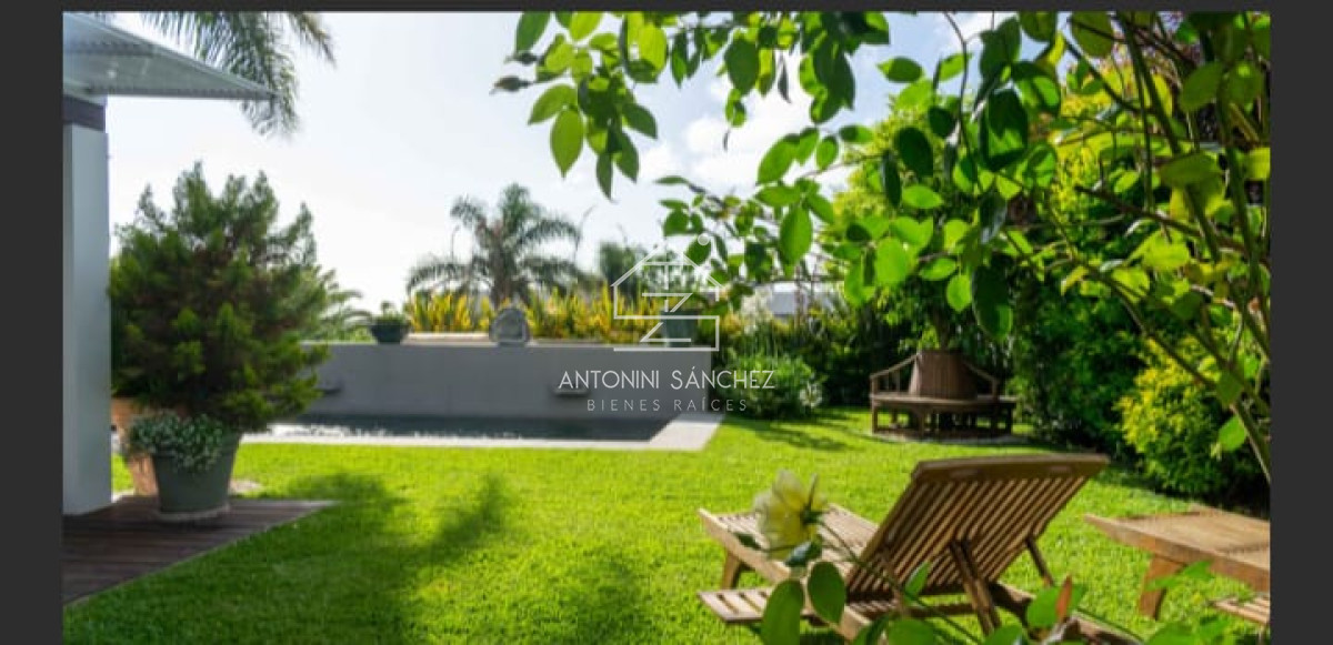 Apartamento ID.1639 - Apartamento en Punta Ballena 