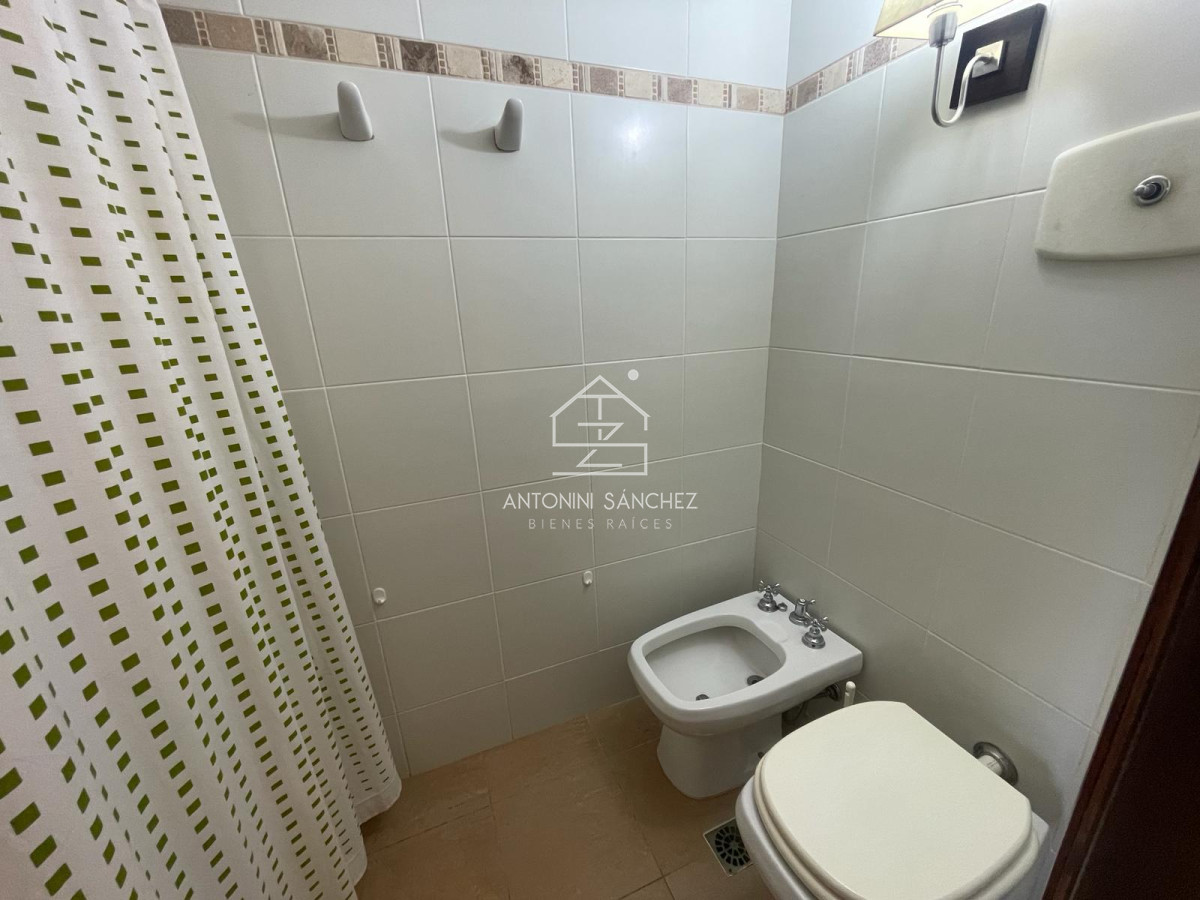 Apartamento ID.445 - Apartamento en Punta del Este 
