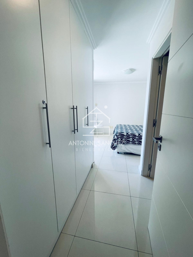 Apartamento ID.1956 - Apartamento en venta y alquiler 