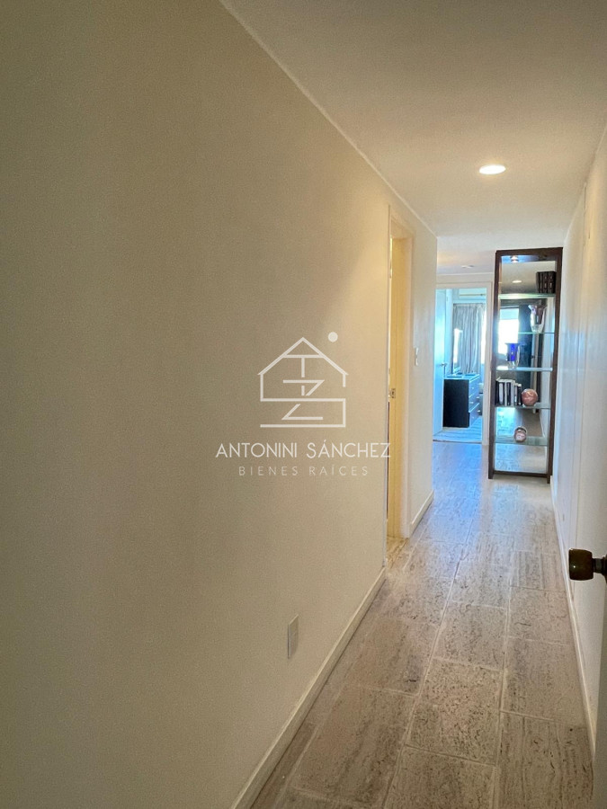 Apartamento ID.1248 - apartamento en primera linea de playa mansa 