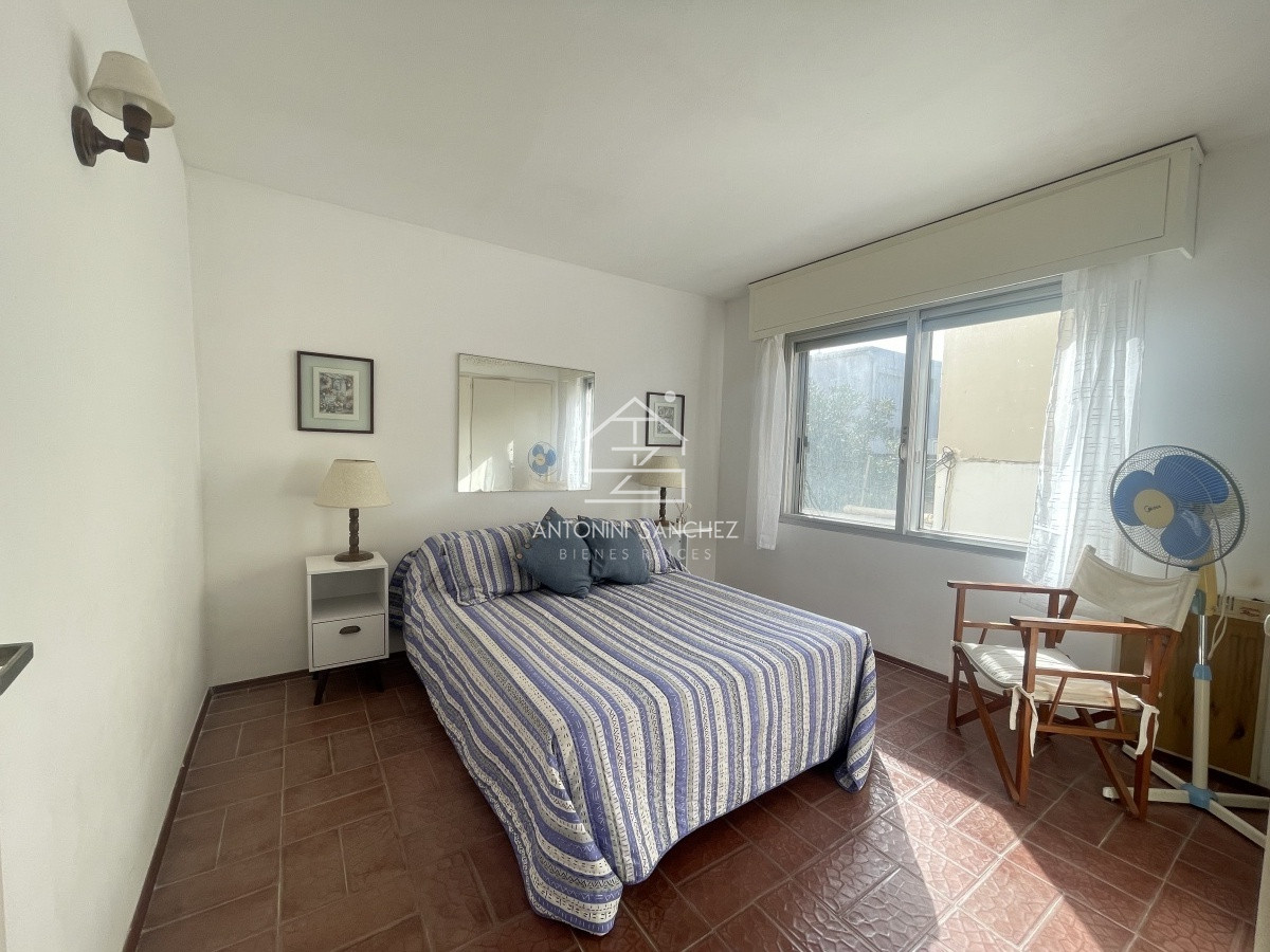 Apartamento ID.765 - Venta Apartamento  península 