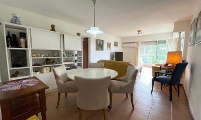 Apartamento en Punta del Este