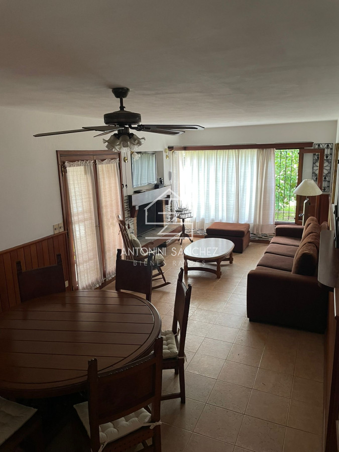 Casa ID.503 - Casa en Pinares 