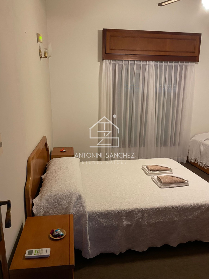 Casa ID.503 - Casa en Pinares 