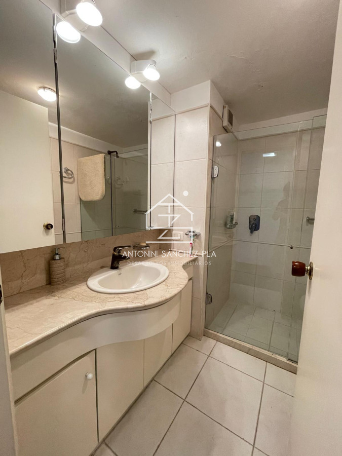 Casa ID.3959 - Magnifica casa en Punta del Este 