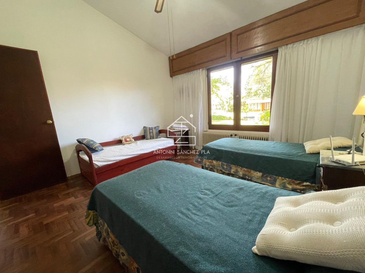 Casa ID.3958 - Casa en Punta del Este 