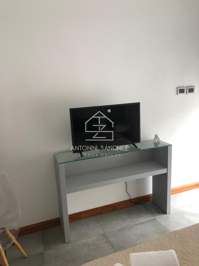 Casa ID.2023 - casa a estrenar amueblamiento de walmer 