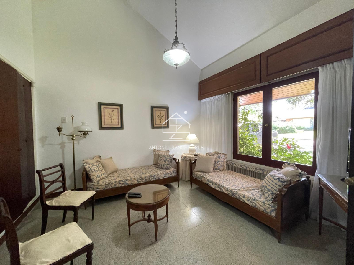 Casa ID.3958 - Casa en Punta del Este 