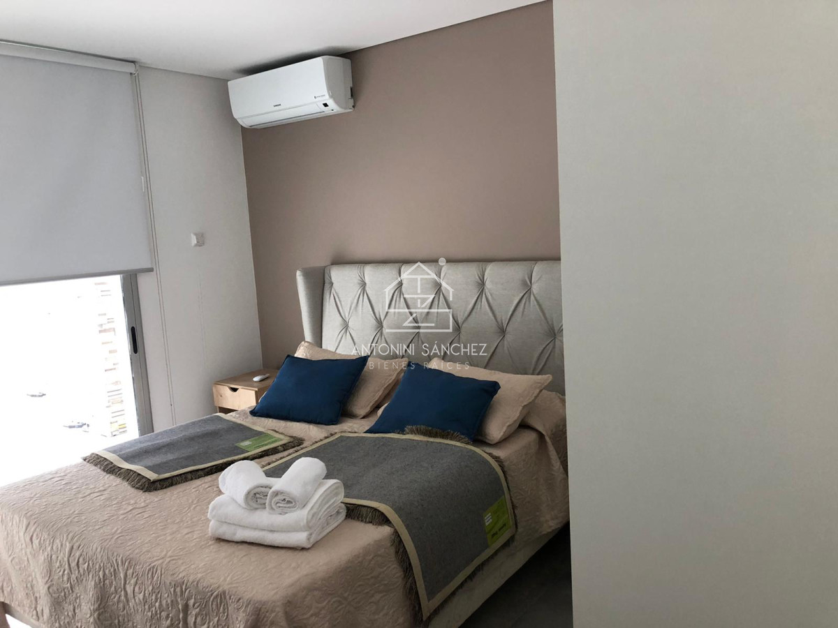 Casa ID.2023 - casa a estrenar amueblamiento de walmer 