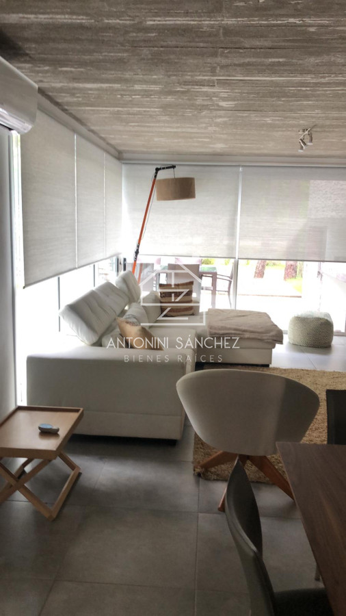 Casa ID.2023 - casa a estrenar amueblamiento de walmer 