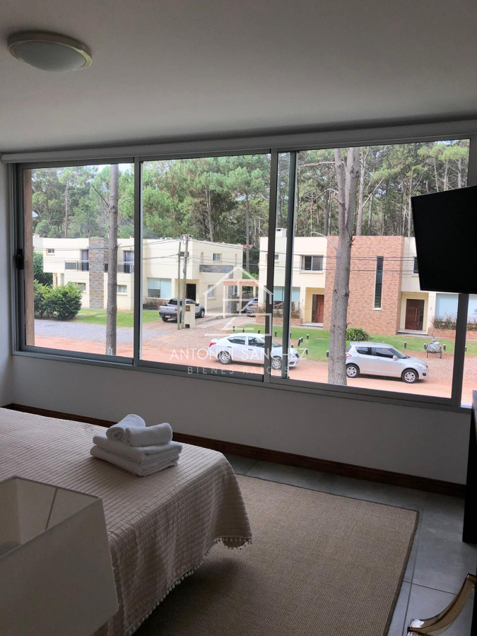 Casa ID.2023 - casa a estrenar amueblamiento de walmer 