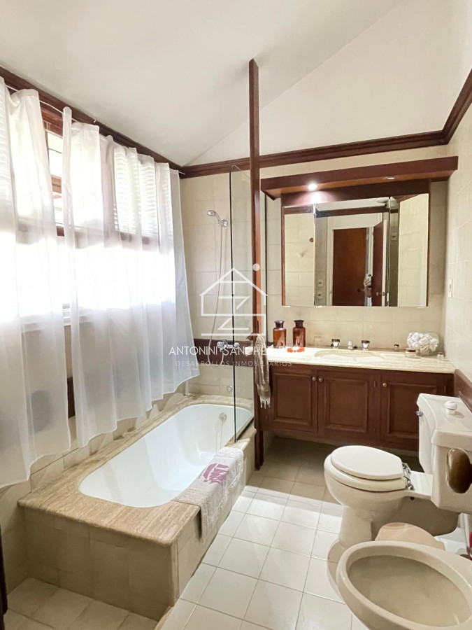 Casa ID.3958 - Casa en Punta del Este 