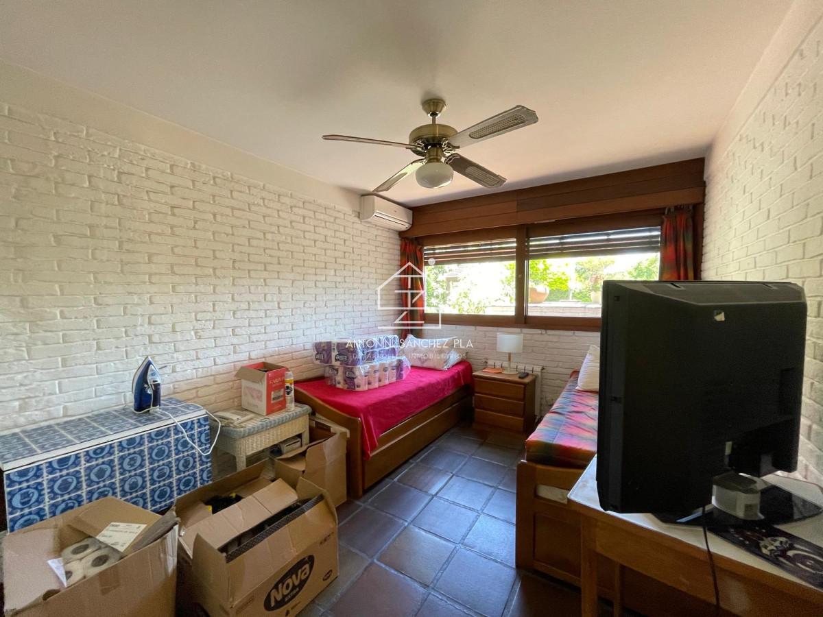 Casa ID.3959 - Magnifica casa en Punta del Este 