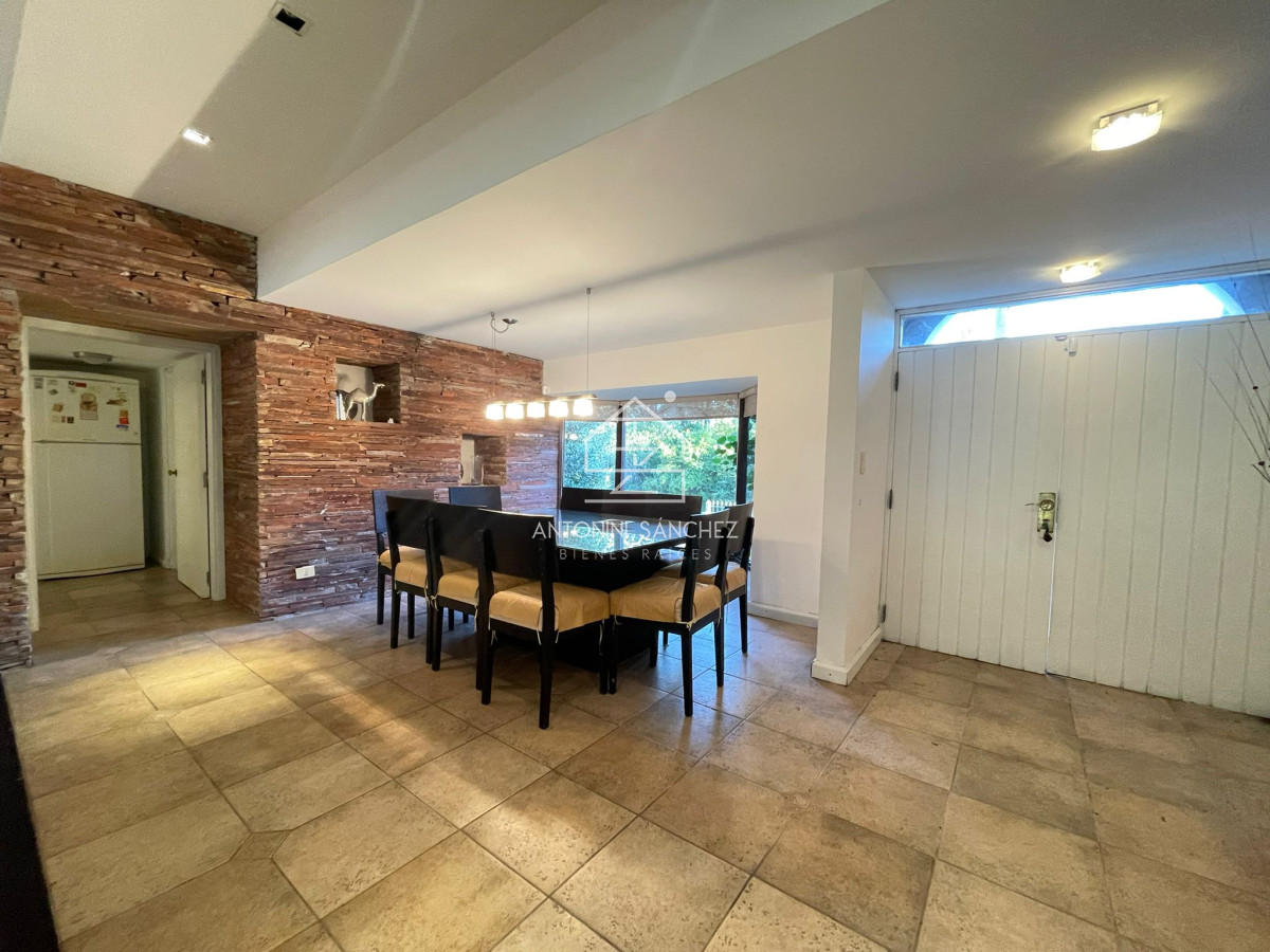 Casa ID.2115 - Magnifica residencia  