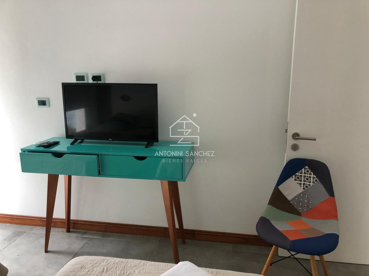 Casa ID.2023 - casa a estrenar amueblamiento de walmer 