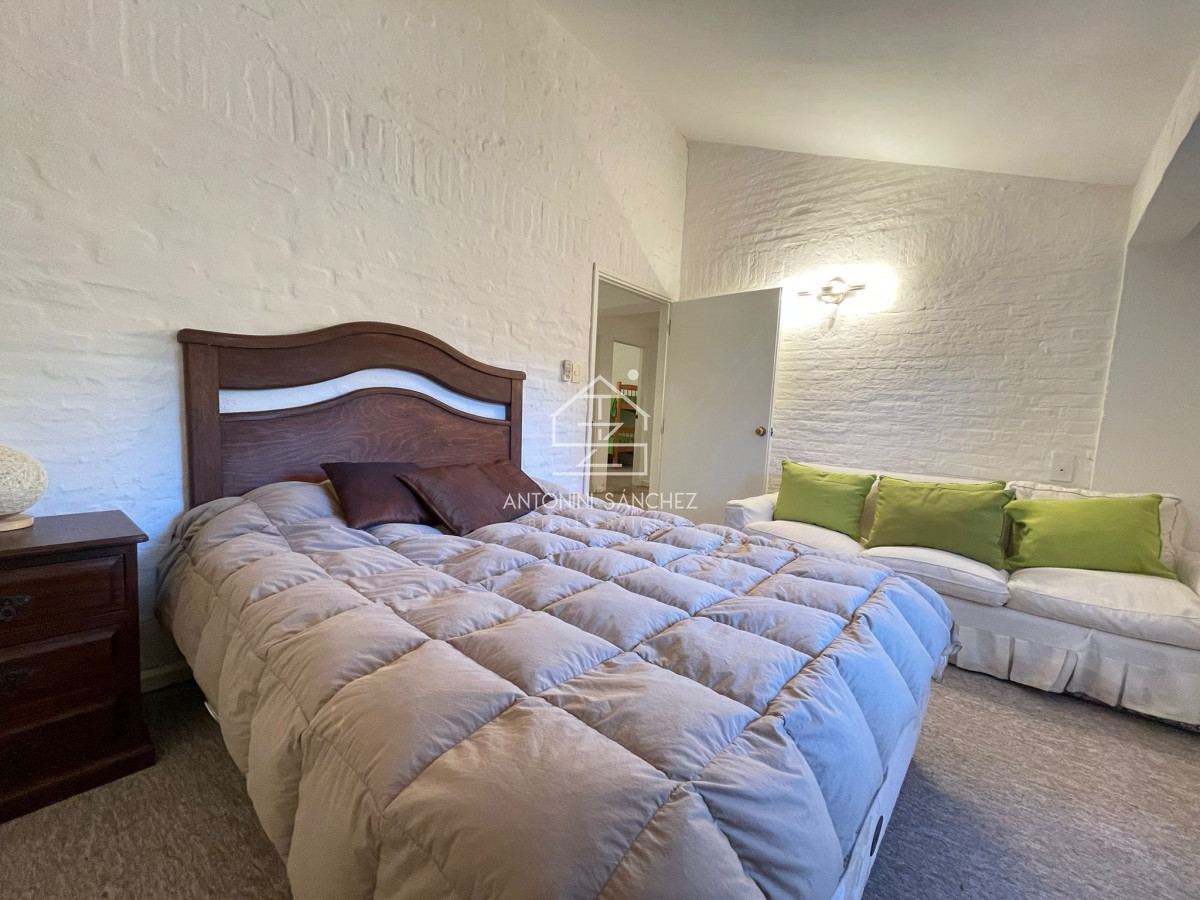 Casa ID.2115 - Magnifica residencia  
