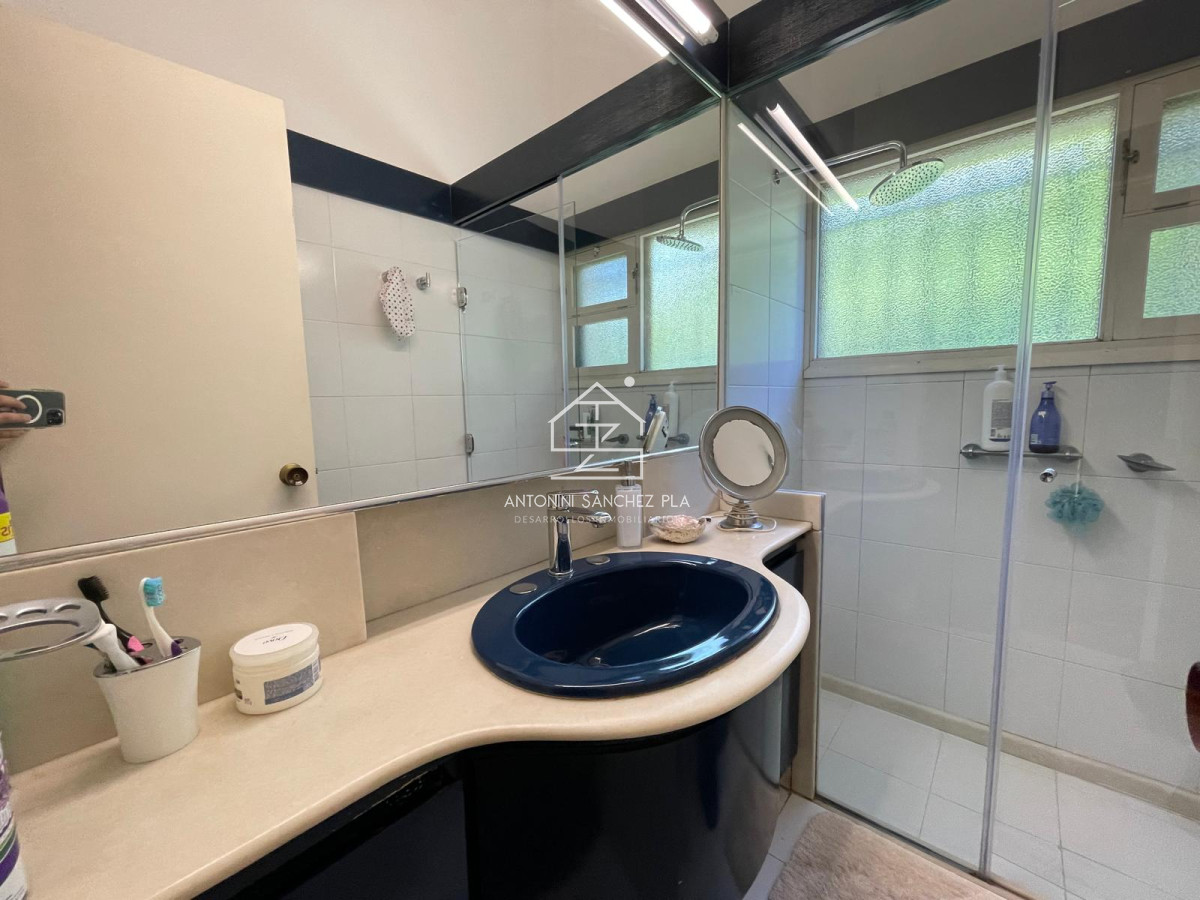 Casa ID.3959 - Magnifica casa en Punta del Este 