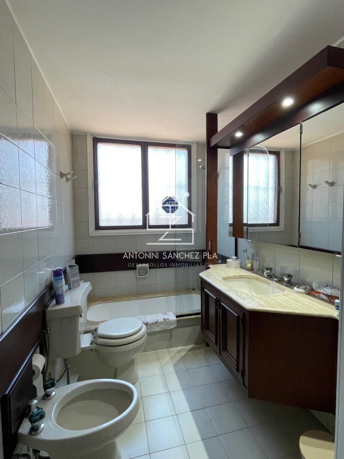 Casa ID.3958 - Casa en Punta del Este 