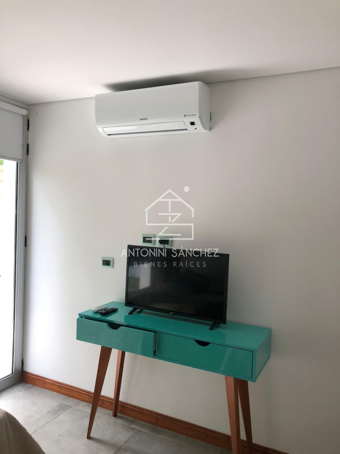 Casa ID.2023 - casa a estrenar amueblamiento de walmer 