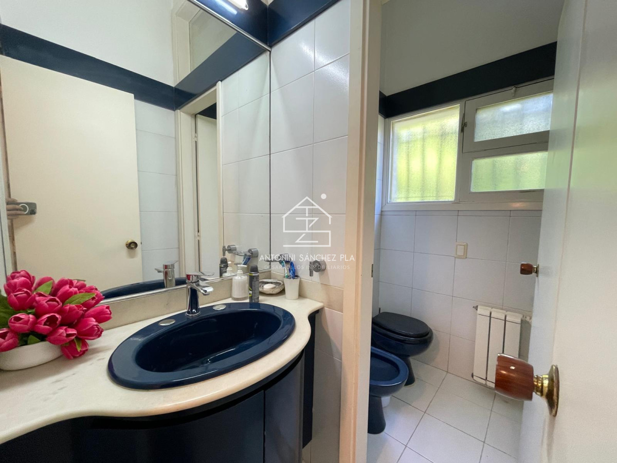 Casa ID.3959 - Magnifica casa en Punta del Este 