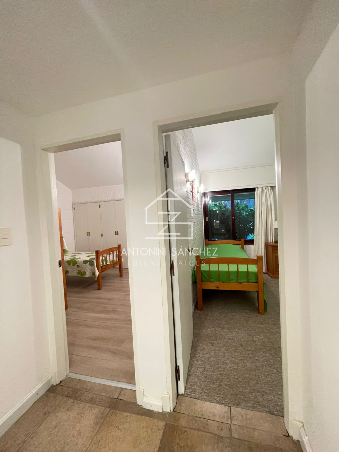 Casa ID.2115 - Magnifica residencia  