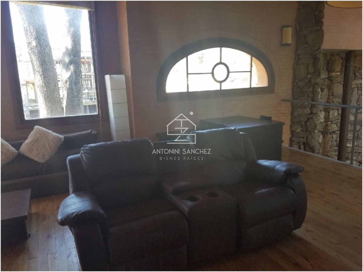 Casa ID.3902 - casa en impecbale estado y muy bien equipada