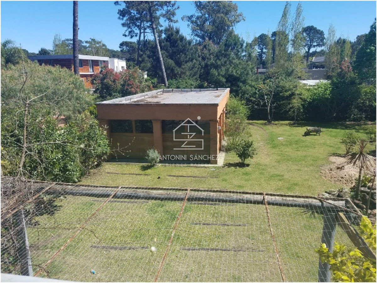 Casa ID.3902 - casa en impecbale estado y muy bien equipada