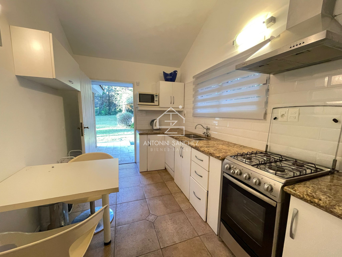 Casa ID.2115 - Magnifica residencia  