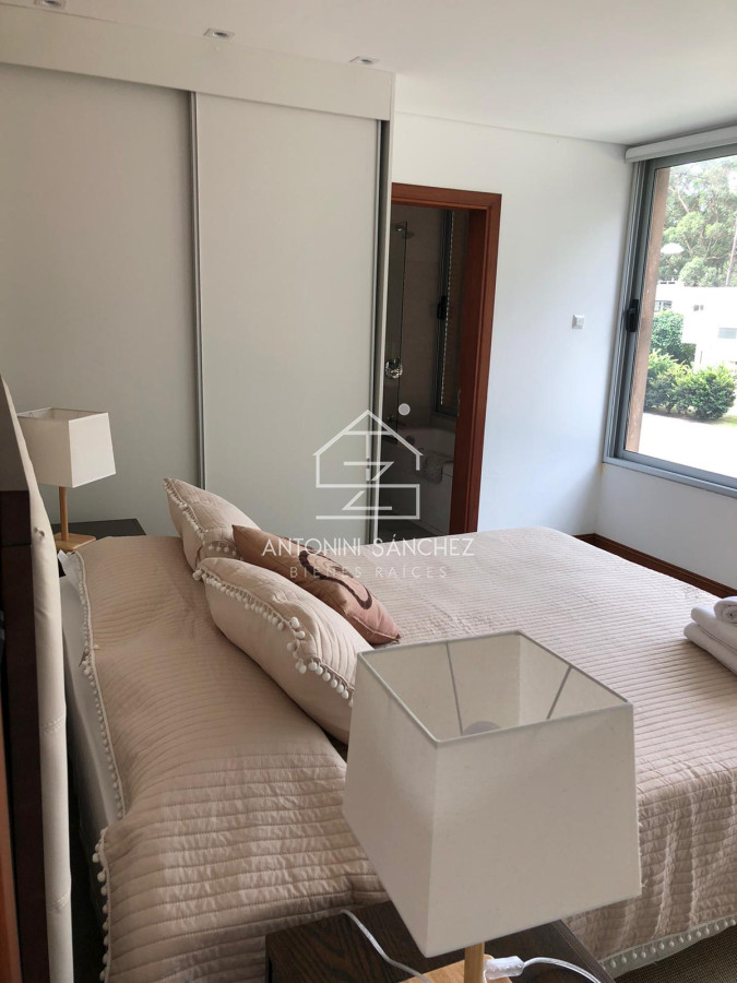 Casa ID.2023 - casa a estrenar amueblamiento de walmer 