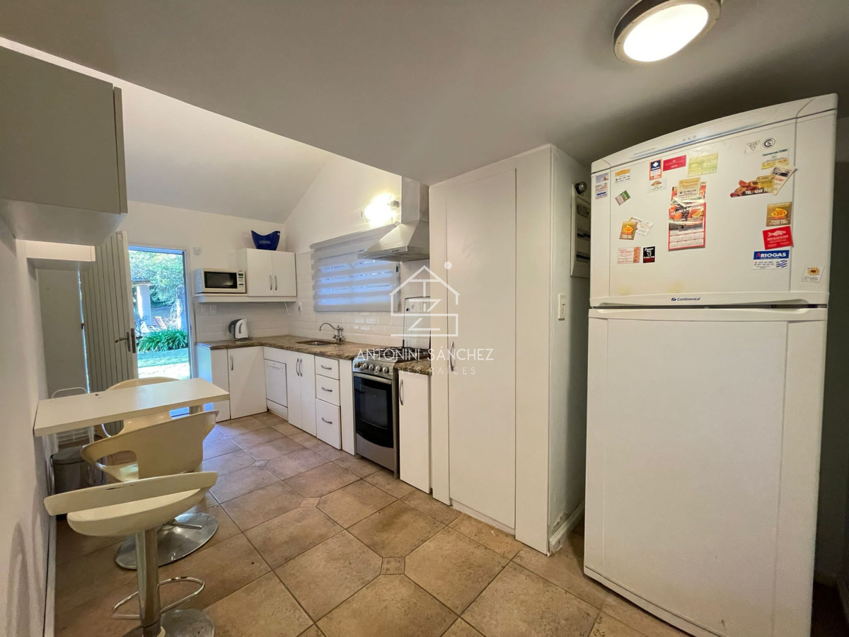 Casa ID.2115 - Magnifica residencia  