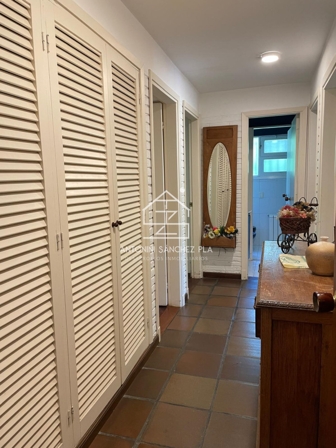 Casa ID.3959 - Magnifica casa en Punta del Este 